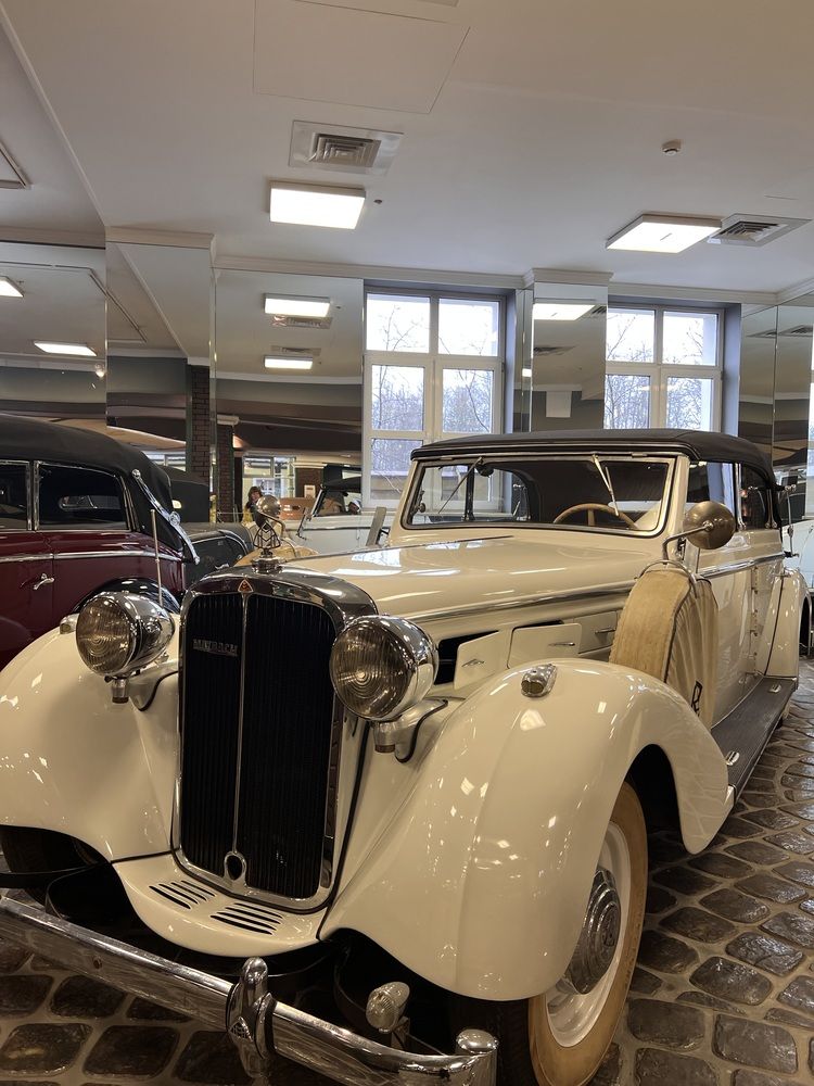 Photograph by Kira Ko