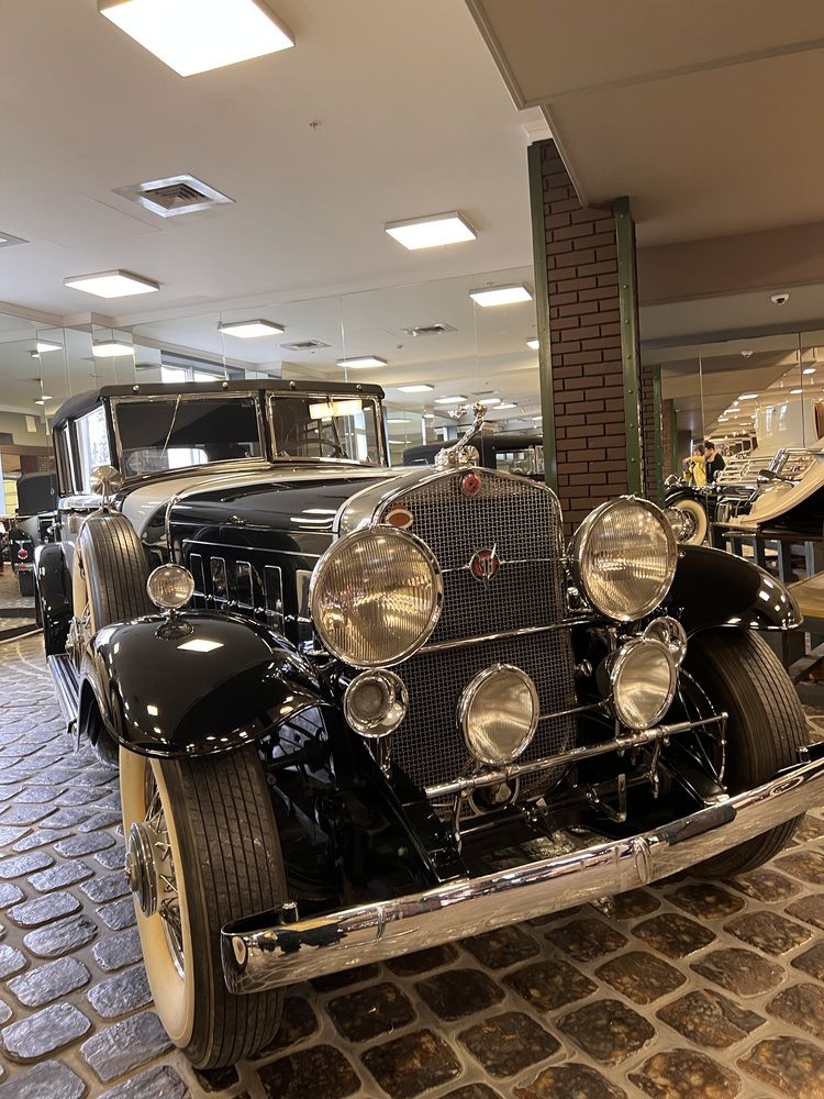 Photograph by Kira Ko