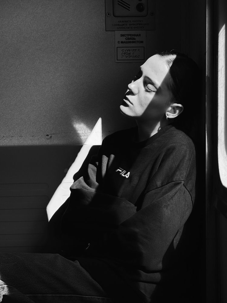 Photograph by Титаренко Людмила