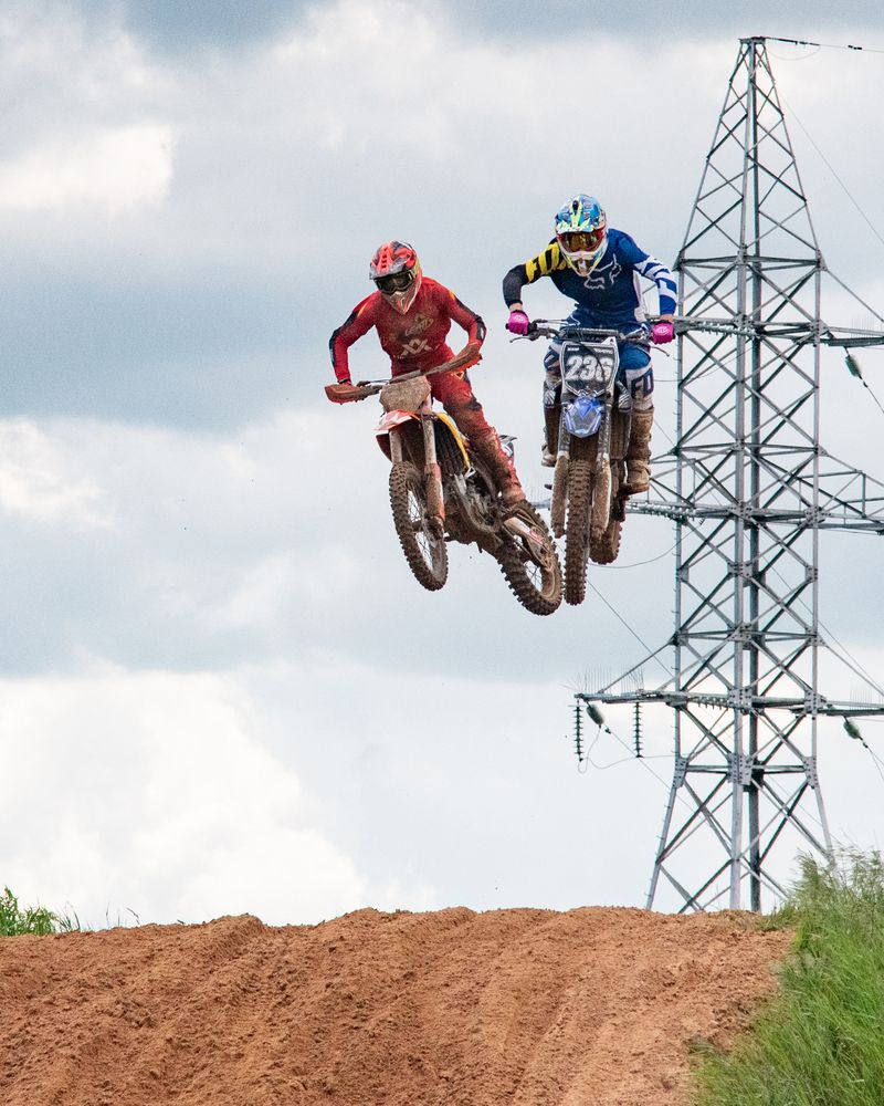 Фотография автора Aliaksandr Shautsou