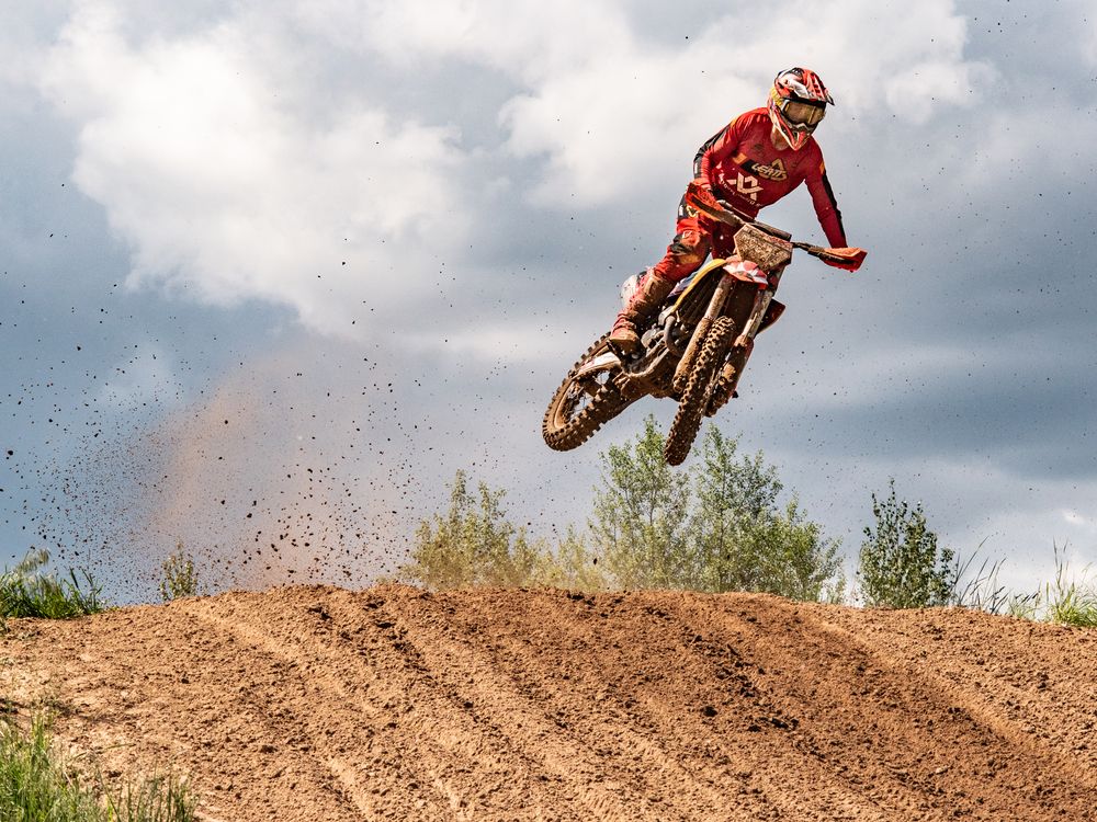 Photograph by Aliaksandr Shautsou