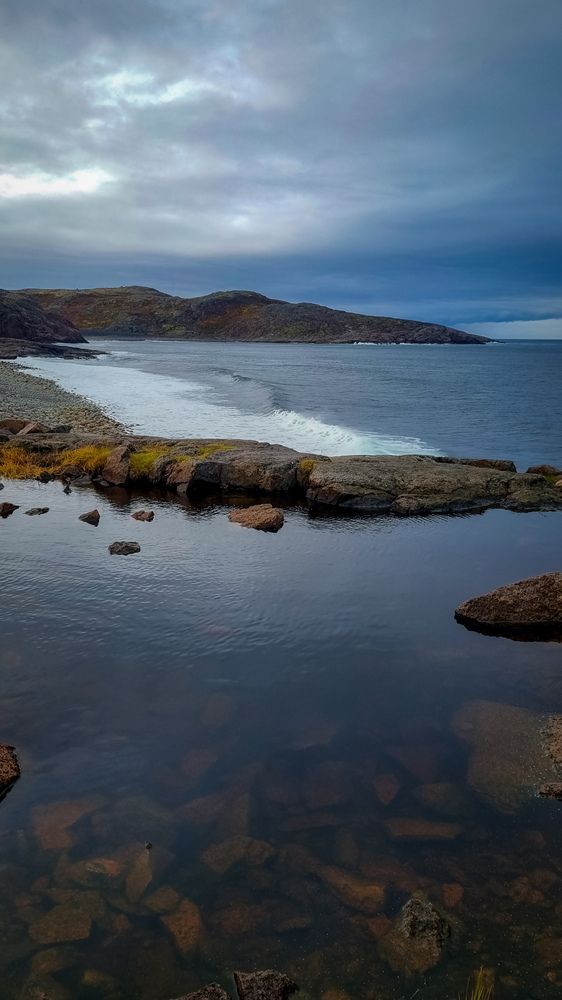 Photograph by Игорь Кабанов