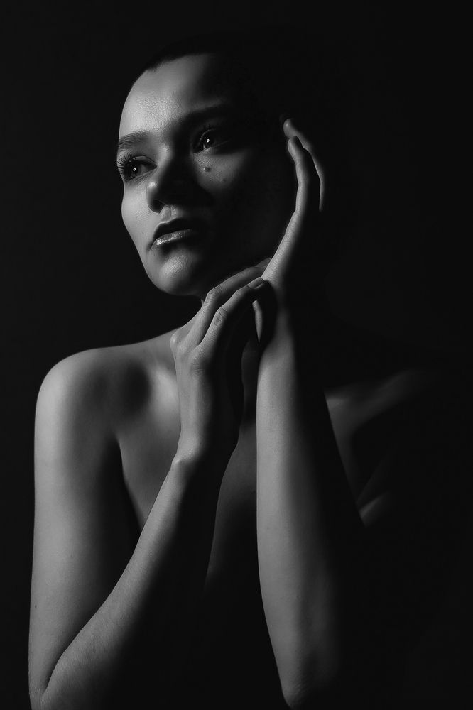 Photograph by Дмитрий Корягин