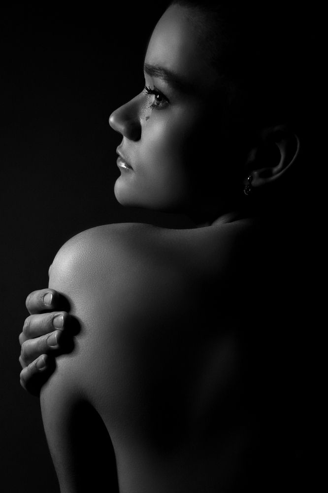 Photograph by Дмитрий Корягин