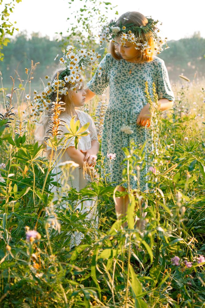 Photograph by Дмитрий Корягин