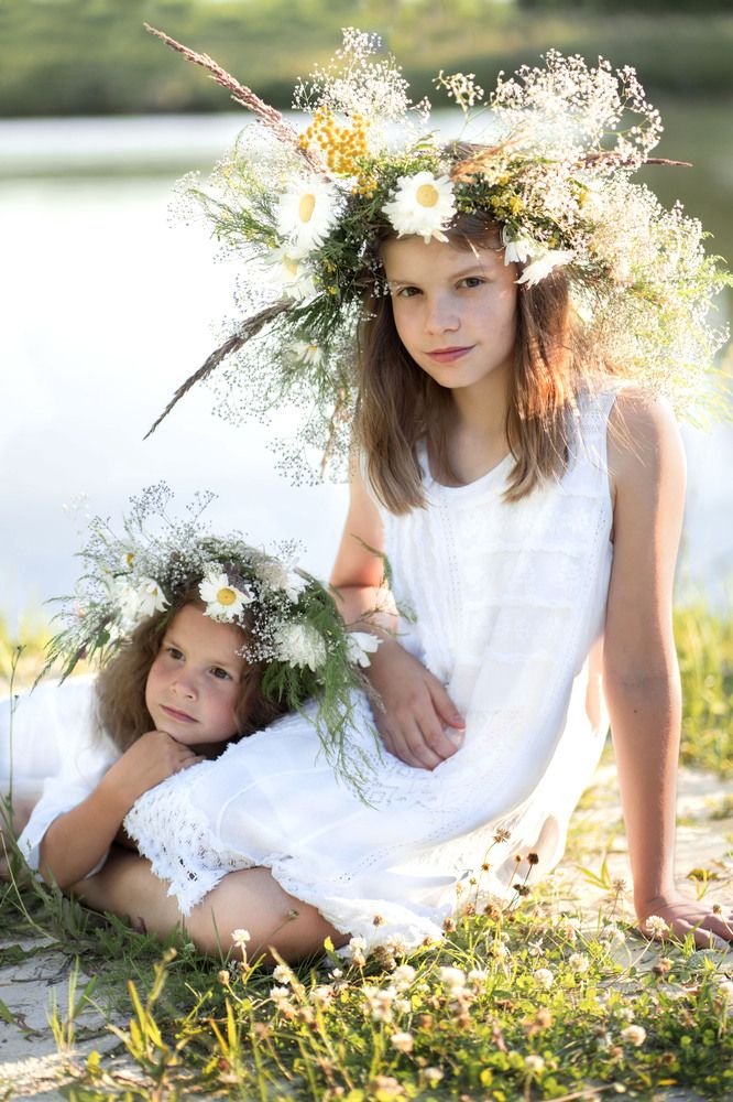 Photograph by Елена Черненкова