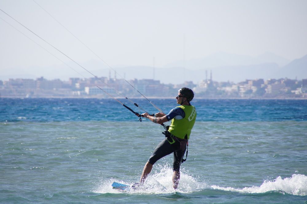 Photograph by Светлана Стрельцова