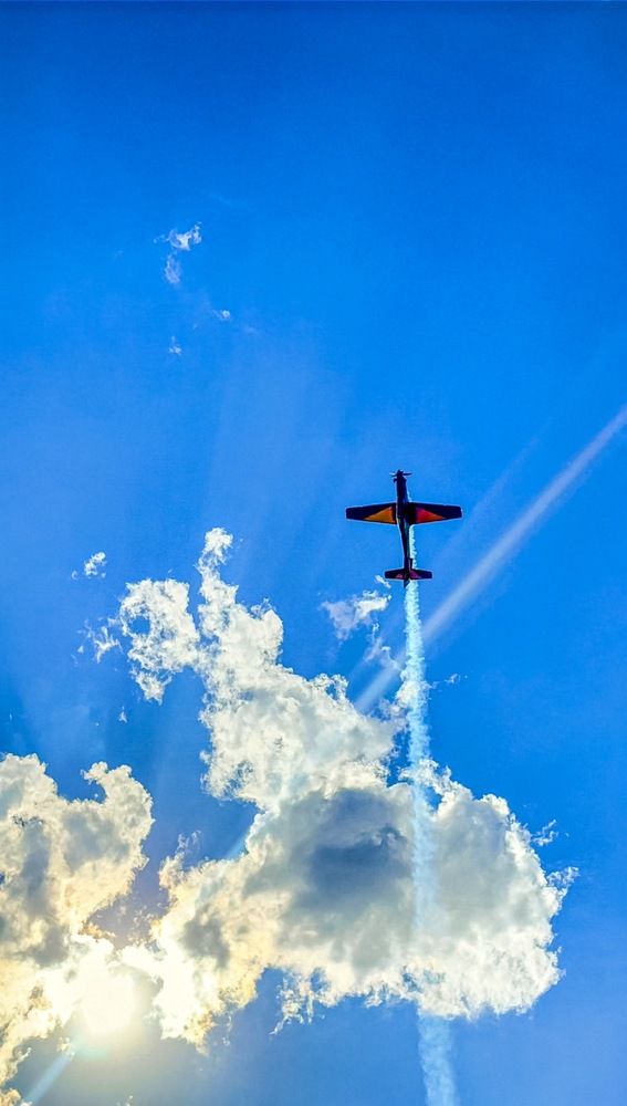 Photograph by Caique Modesto