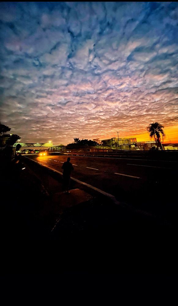 Photograph by Caique Modesto