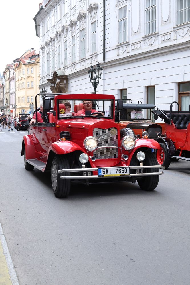 Photograph by Асмик Саргсян