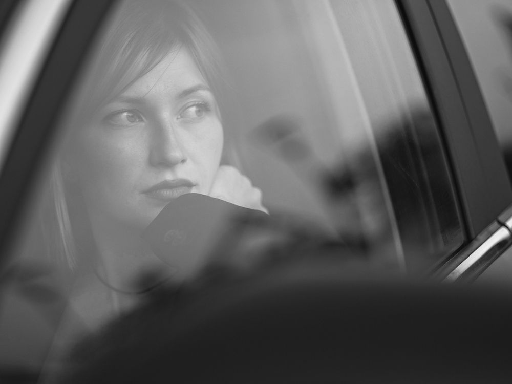 Photograph by Ирина Флусова