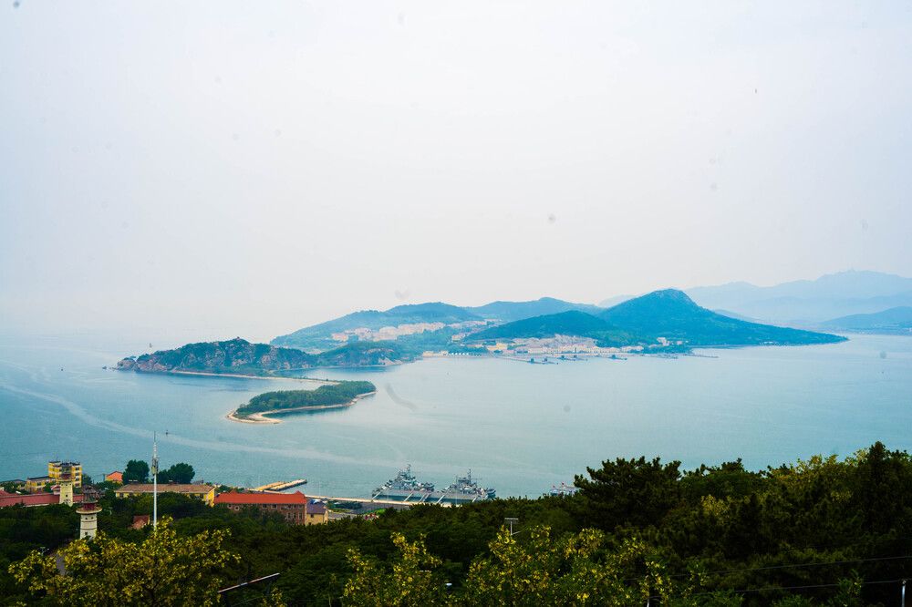 Фотография автора Василиса Новикова