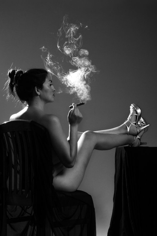 Photograph by José maria Giallombardo