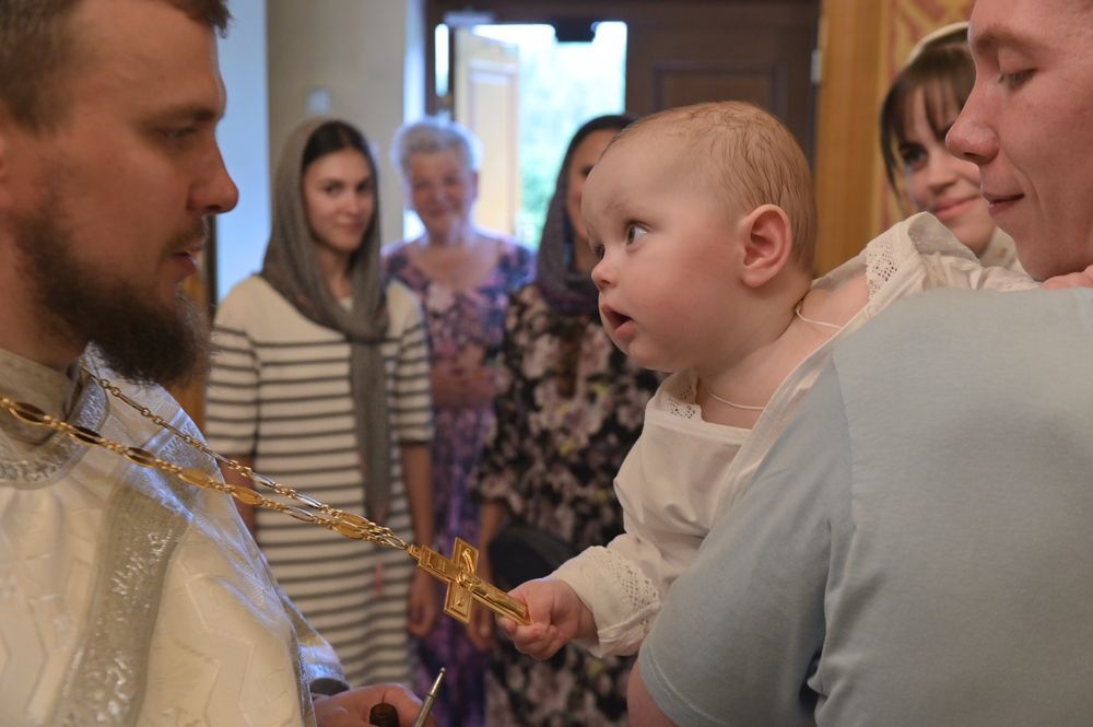 Фотография автора Александр Жданов