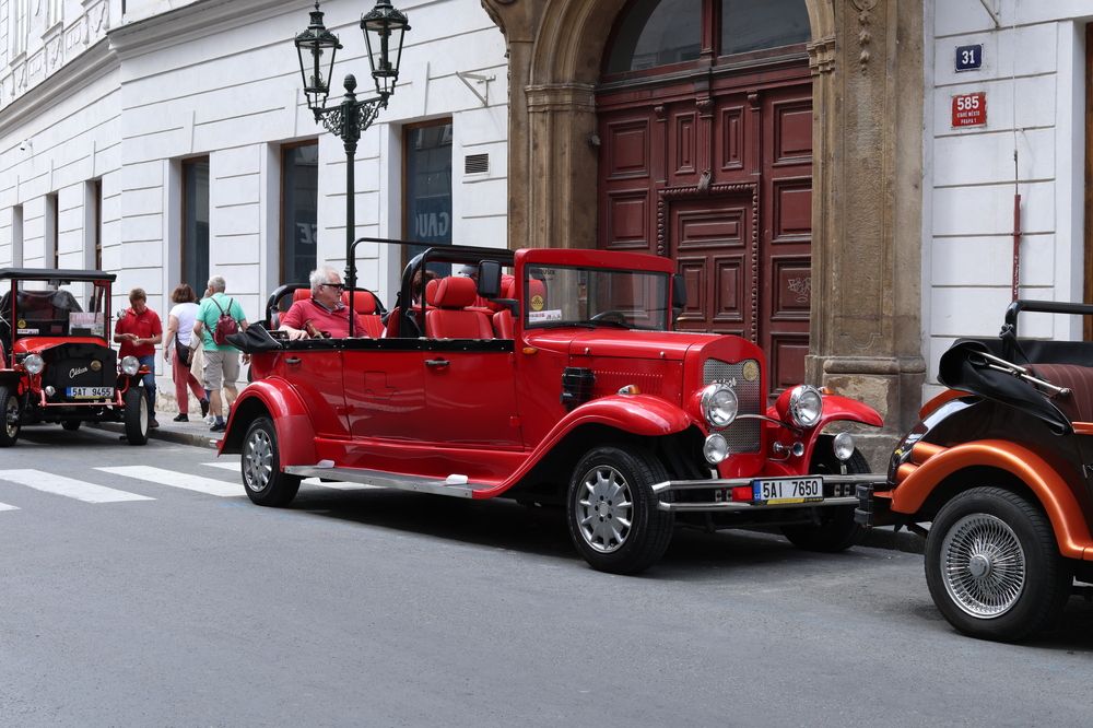 Photograph by Асмик Саргсян