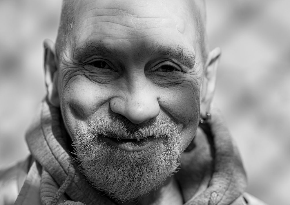 Photograph by Надежда