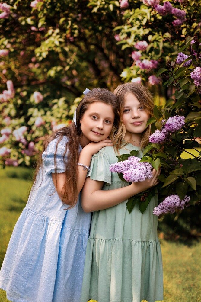 Photograph by YANA SHABANOVA