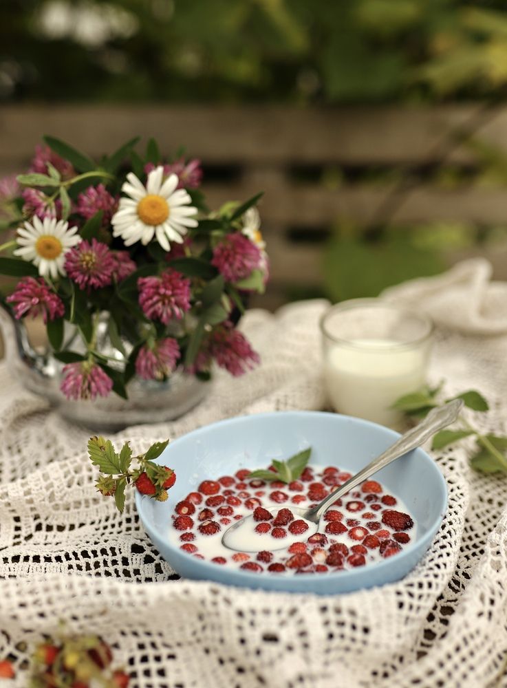 Photograph by Наталья Гусева