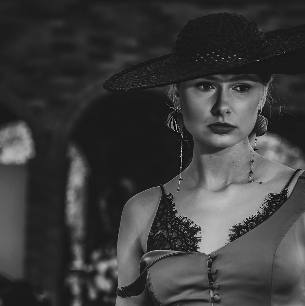 Фотография автора Наталия Космынина