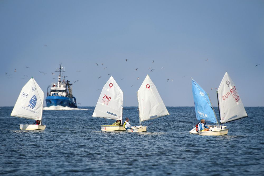 Photograph by Шруб (Беляева) Татьяна