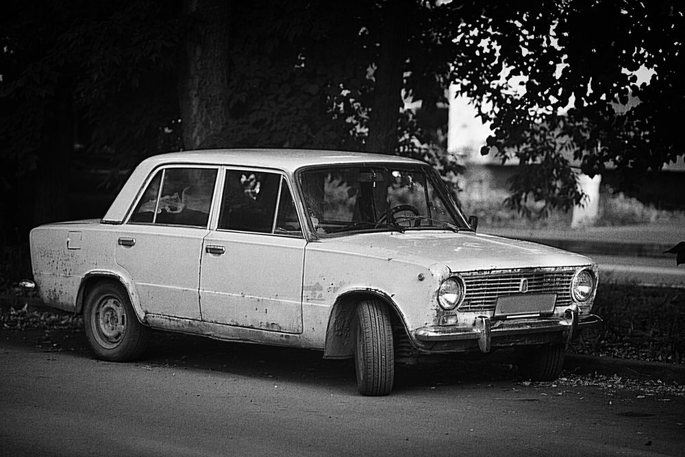 Photograph by Nephotograph