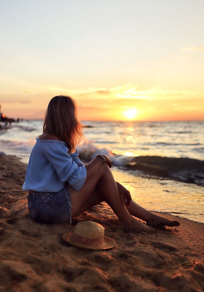 Photograph by Наталья Гусева