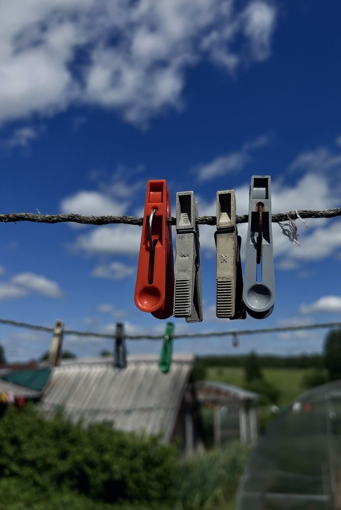 Photograph by Наталья Гусева