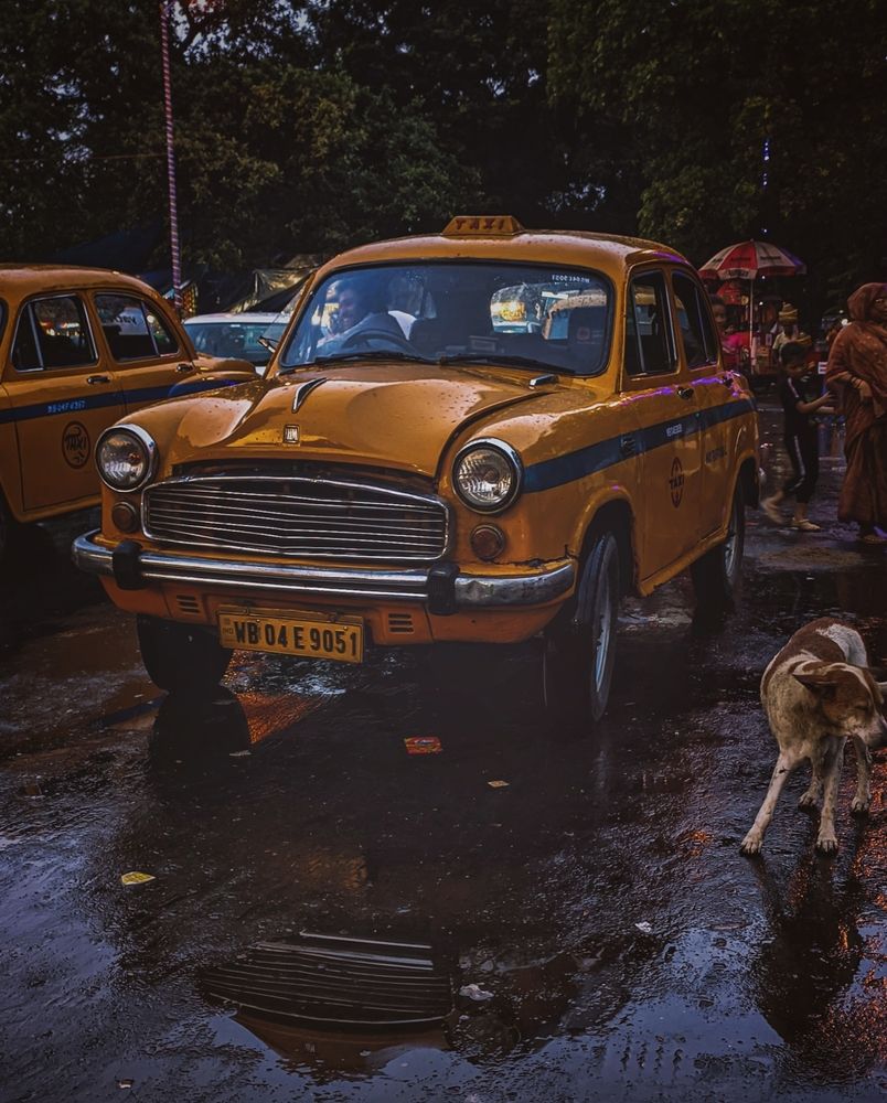 Photograph by Sourav pramanik