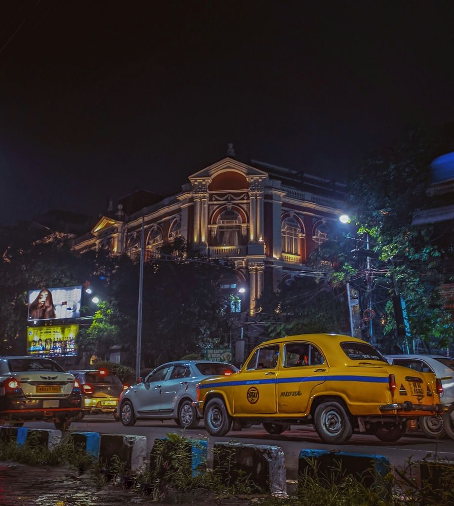 Photograph by Sourav pramanik