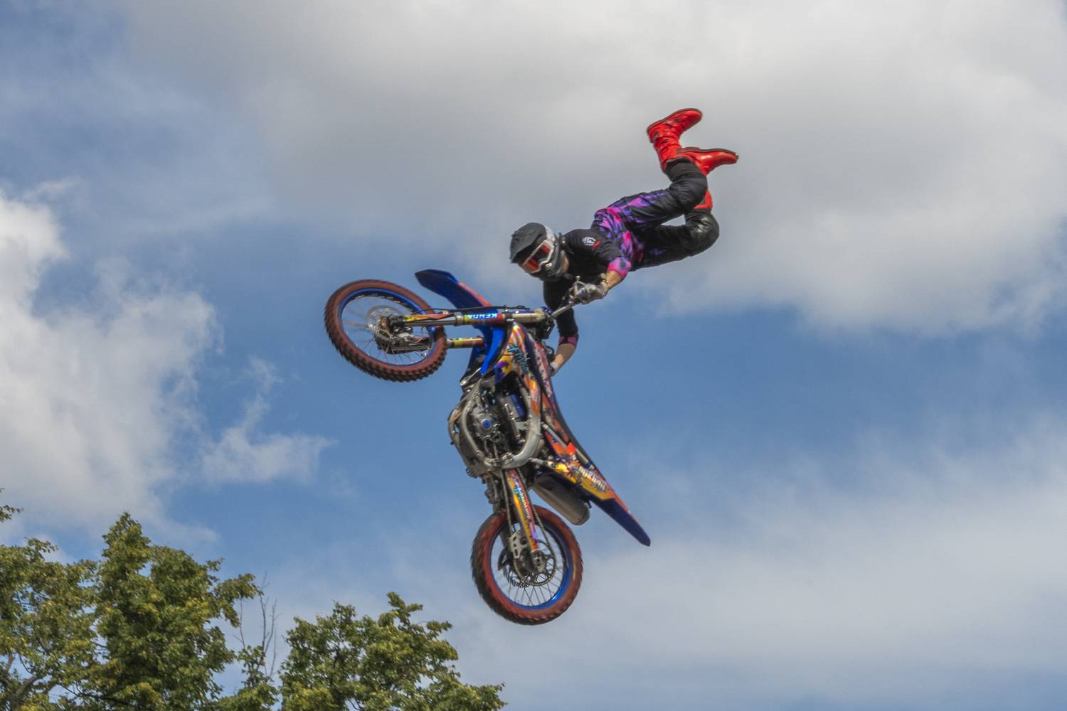 Фотография #12369199