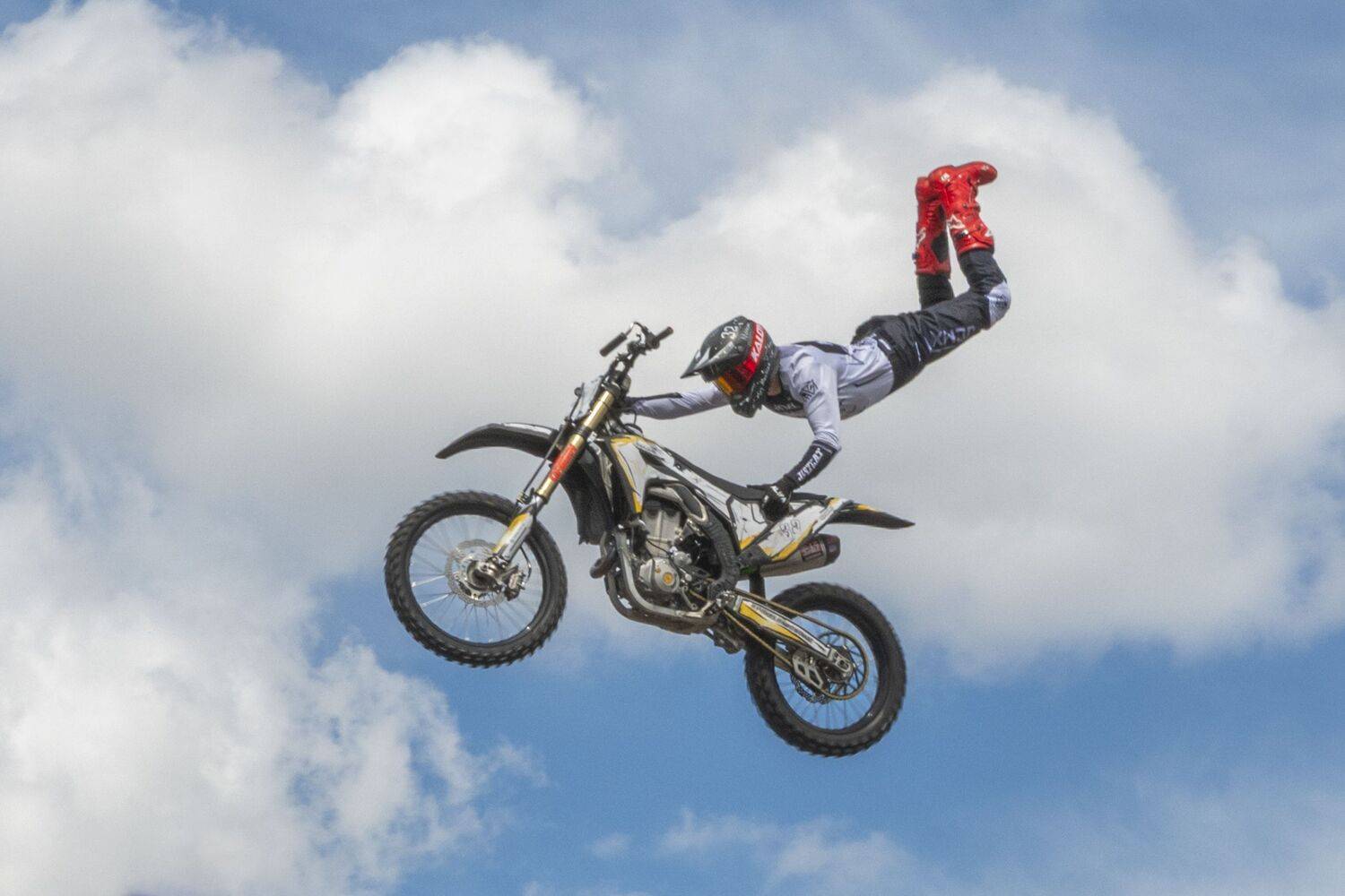 Фотография #12369200