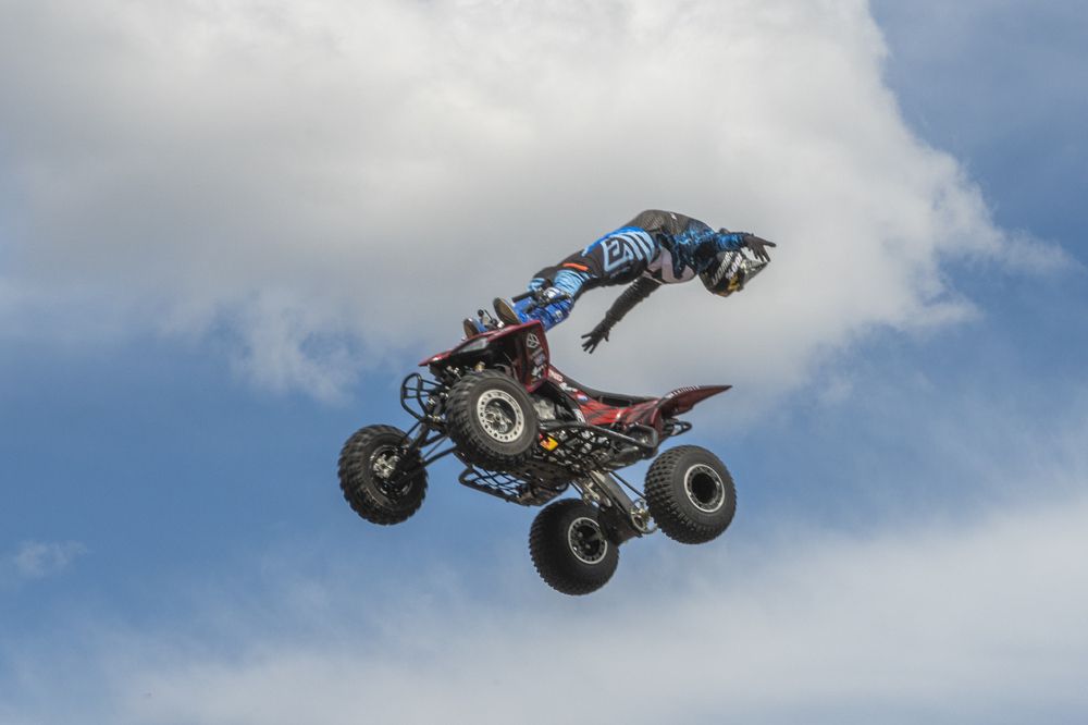 Photograph by Милена Полтавец