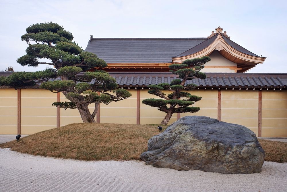 Photograph by Зорин Миша