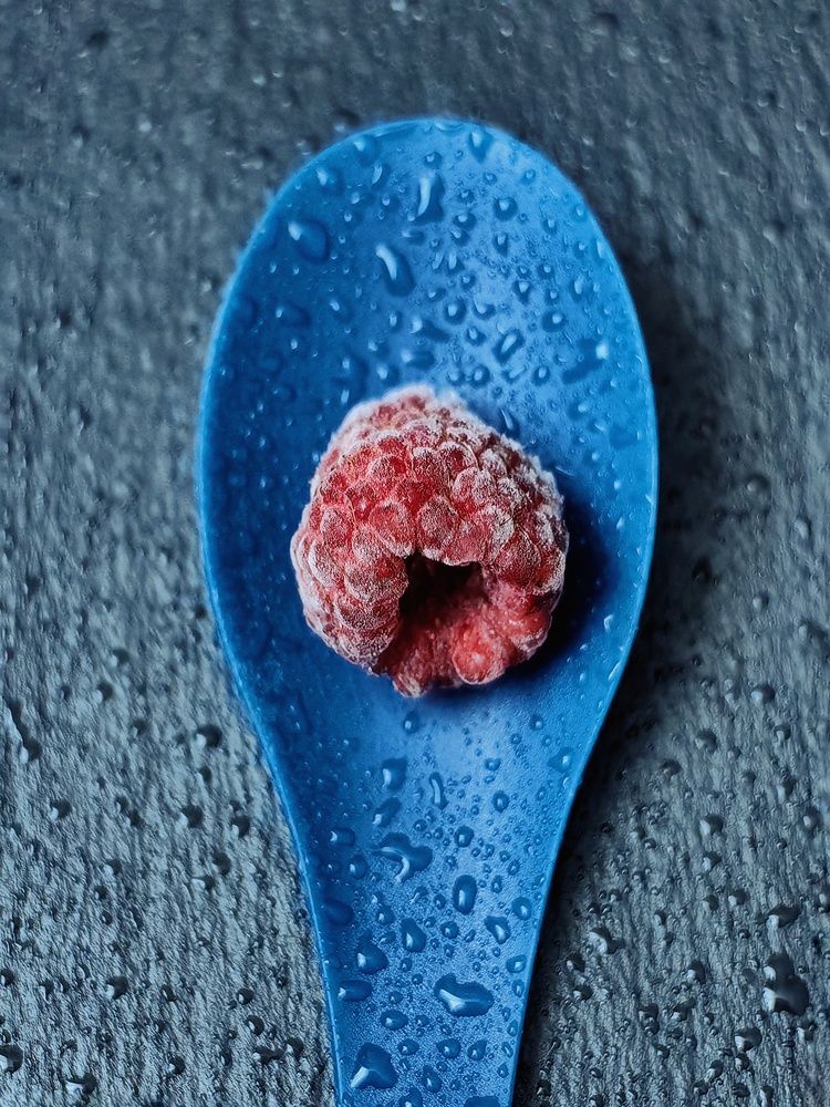 Photograph by Гульназ Шайхисламова