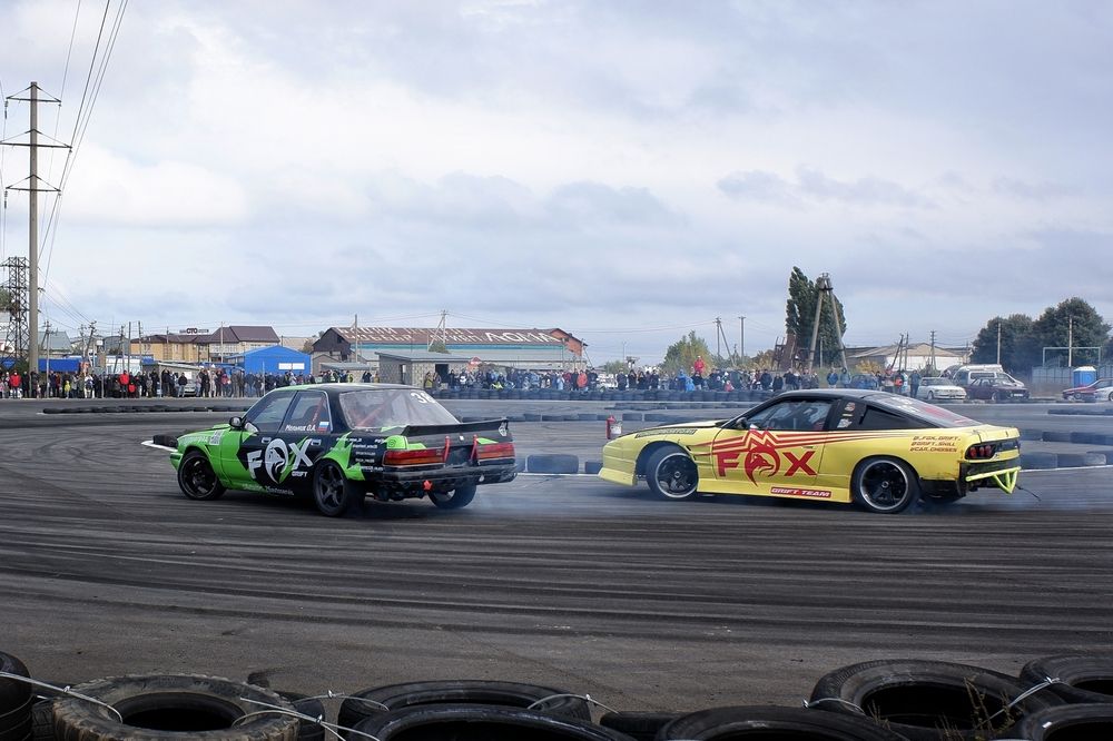 Photograph by Зорин Миша