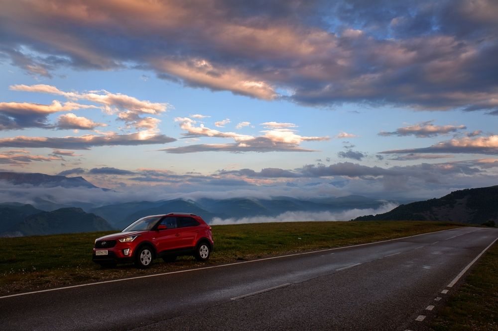 Photograph by Зорин Миша