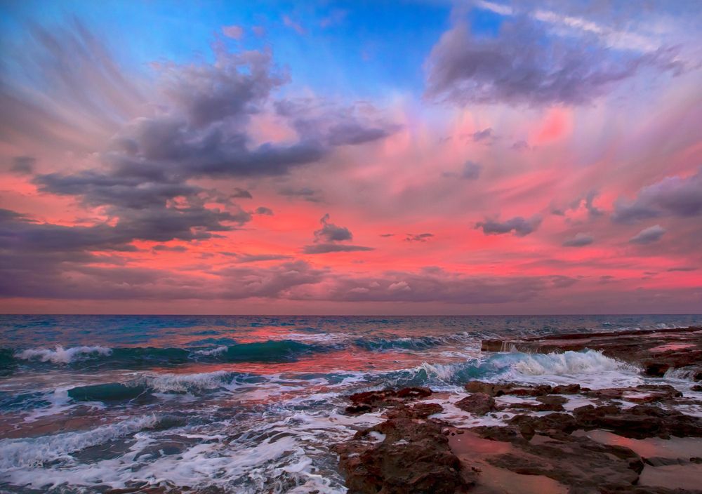 Фотография автора Людмила Прокофьева