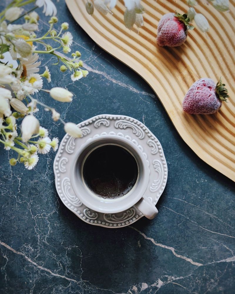 Photograph by Гульназ Шайхисламова