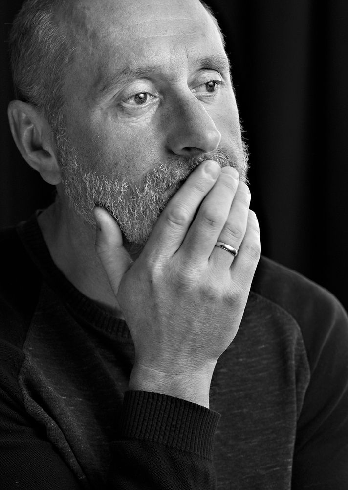 Photograph by Ирина Флусова