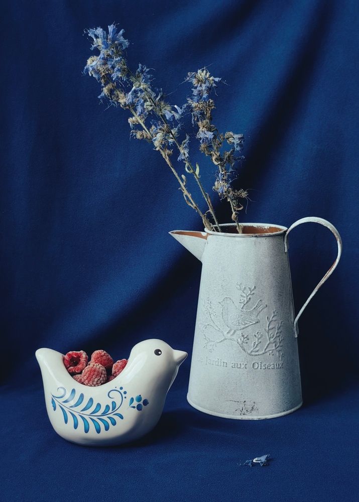 Photograph by Гульназ Шайхисламова