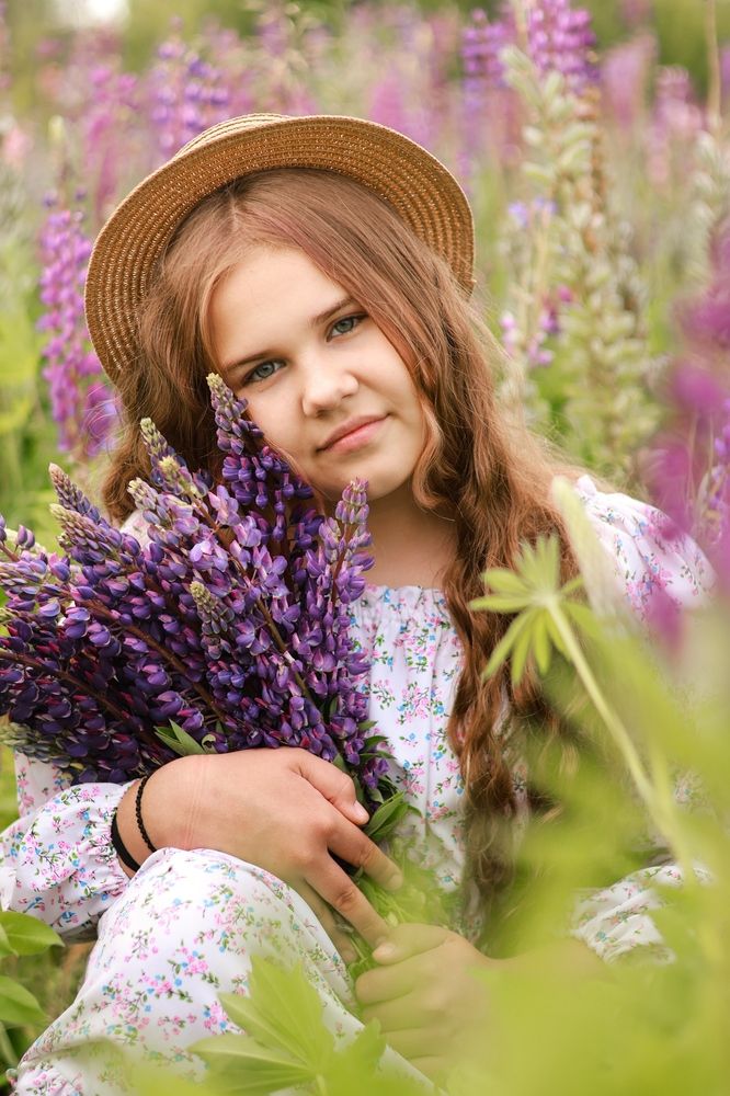 Photograph by Татьяна Гебос