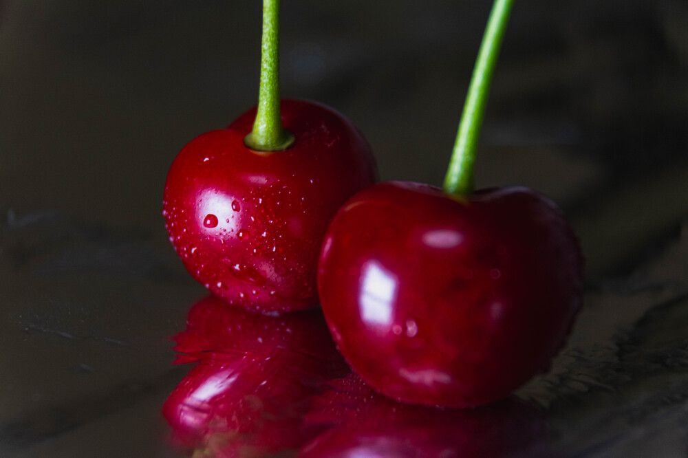 Photograph by Людмила Баймухаметова