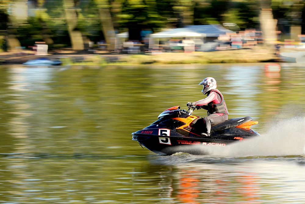 Photograph by Шруб (Беляева) Татьяна