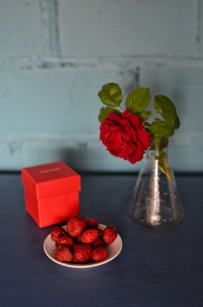 Фотография автора Ольга Жлоба