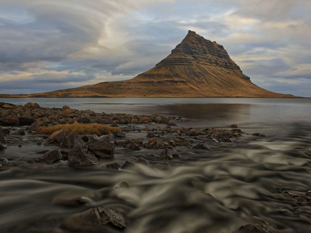 Photograph by Jørgen Hovde