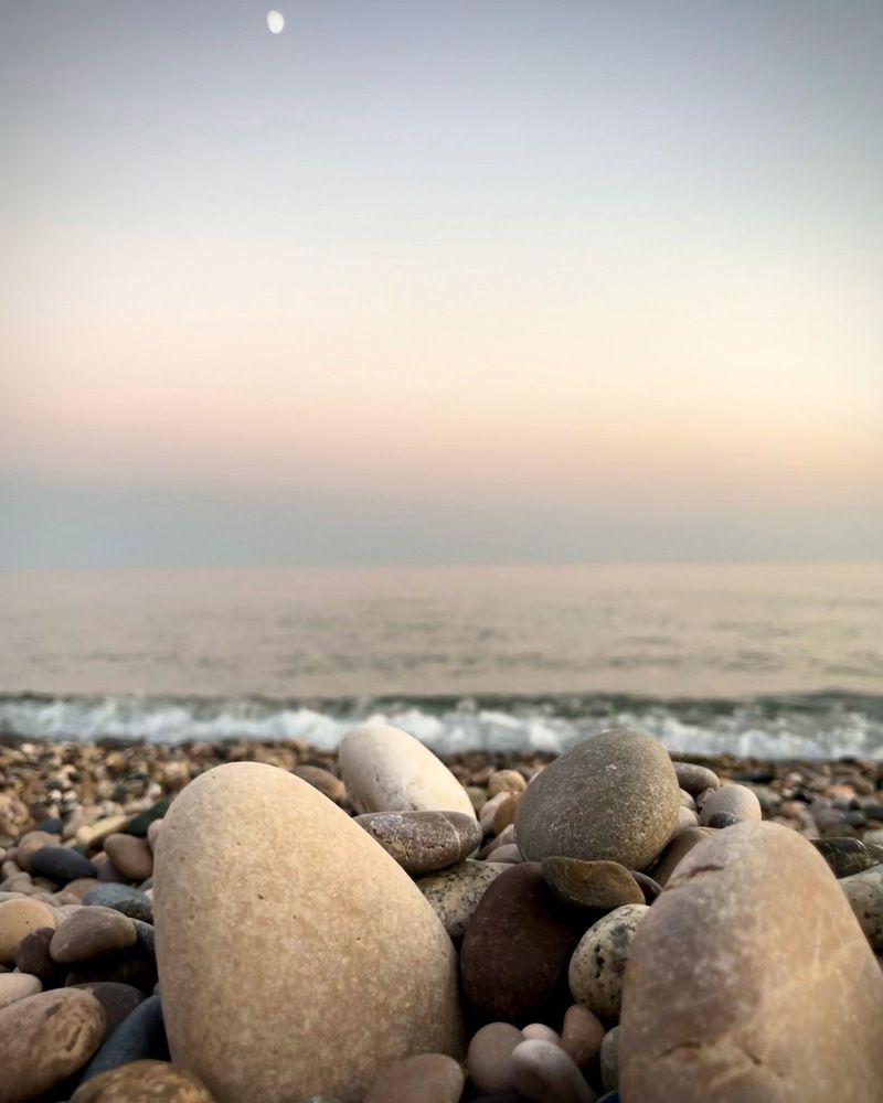 Photograph by Александр Михайлович