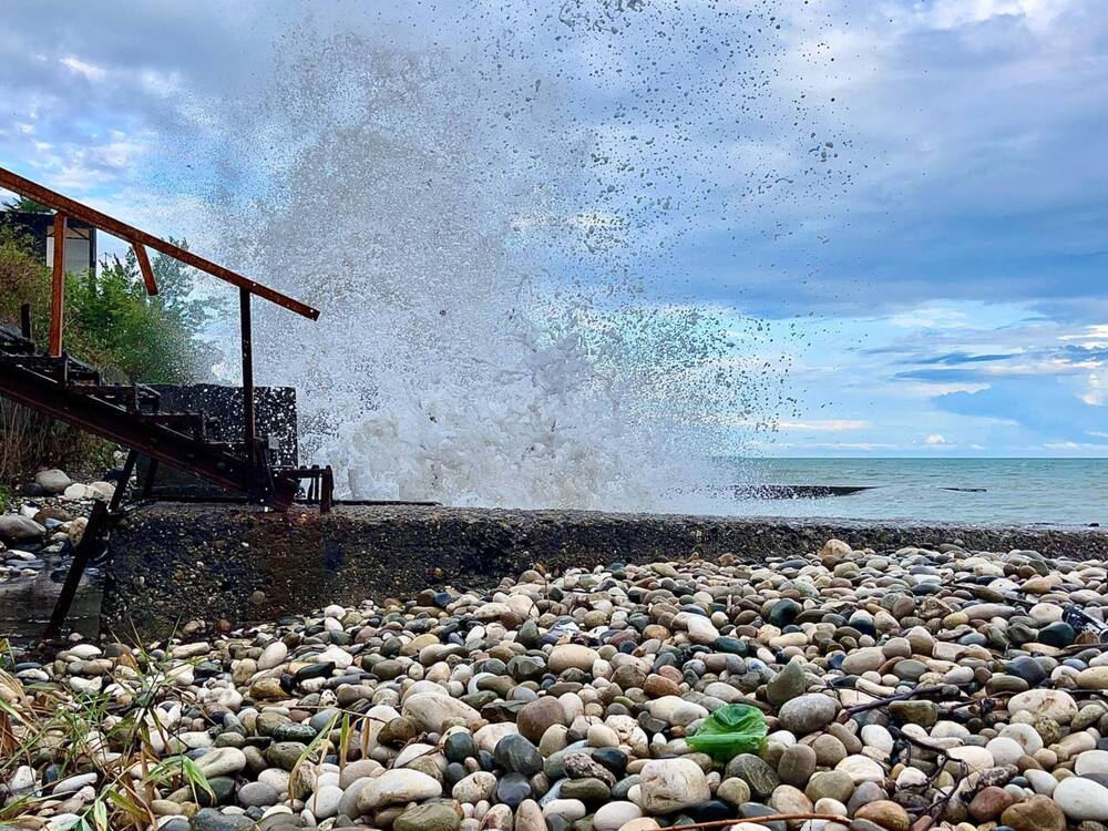 Photograph by Александр Михайлович