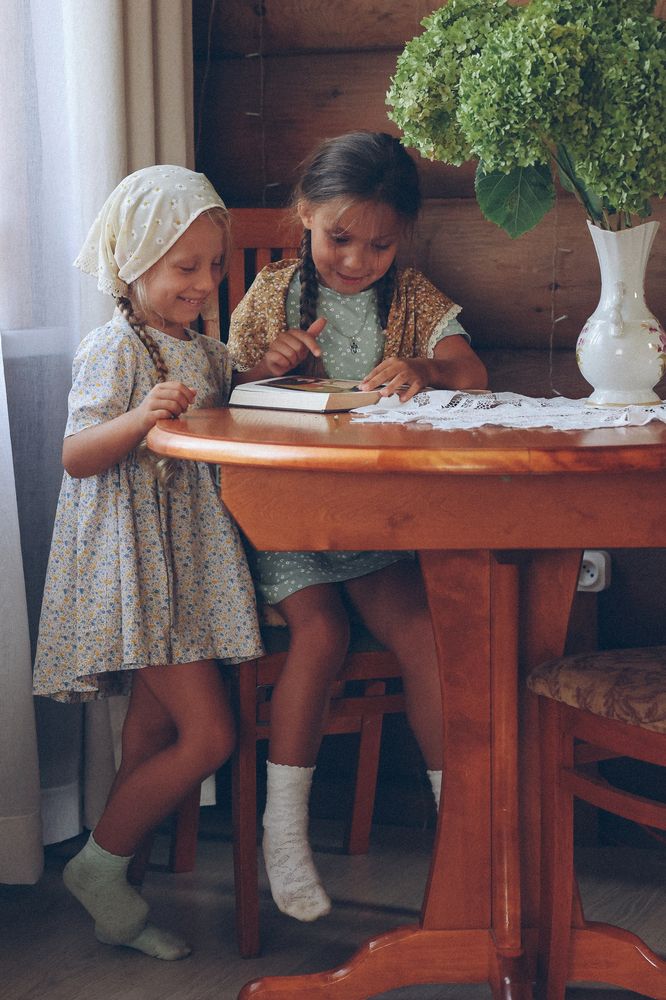 Photograph by Юлия Игнатьева