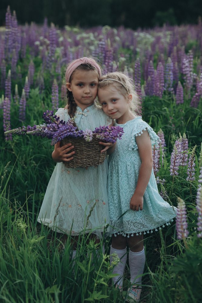 Photograph by Юлия Игнатьева