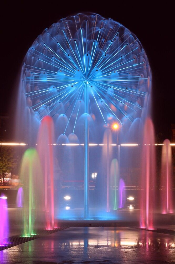 Фотография автора Геннадий Титов